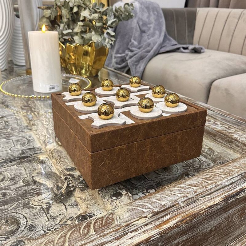 Salas de lujo con acabados exclusivos y tendencias modernas. Conoce nuestra colección hoy.