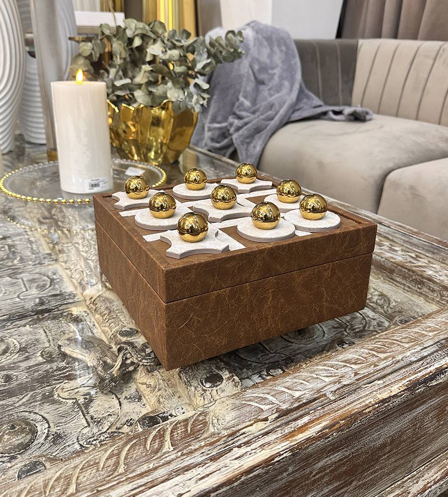 Joyero-de-Lujo.jpg Salas de lujo con acabados exclusivos y tendencias modernas. Conoce nuestra colección hoy.