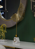 Dale vida a tu sala con diseños únicos, calidad excepcional y asesoría experta en Montana.