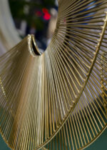 Dale vida a tu sala con diseños únicos, calidad excepcional y asesoría experta en Montana.