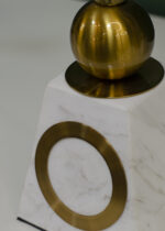 Dale vida a tu sala con diseños únicos, calidad excepcional y asesoría experta en Montana.