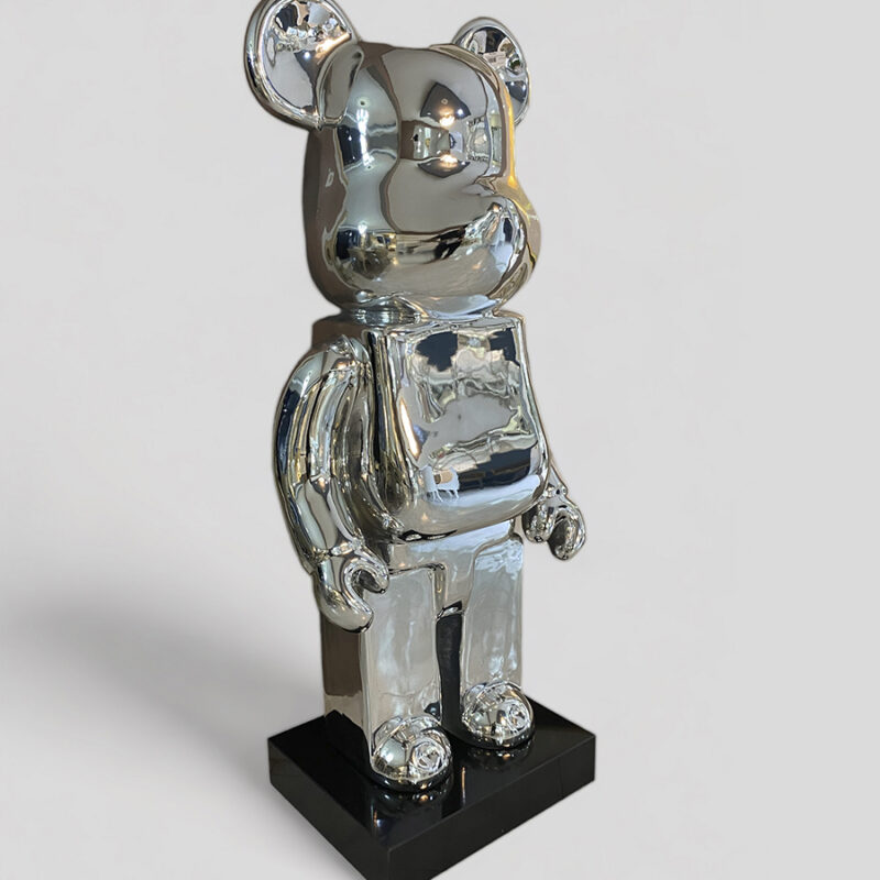 Salas de lujo con acabados exclusivos y tendencias modernas. Conoce nuestra colección hoy.