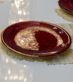 Conoce lo último en tendencias 2025 para salas, comedores, alcobas y más. Montana, diseño único.