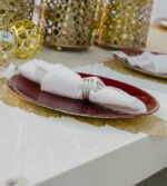 Conoce lo último en tendencias 2025 para salas, comedores, alcobas y más. Montana, diseño único.