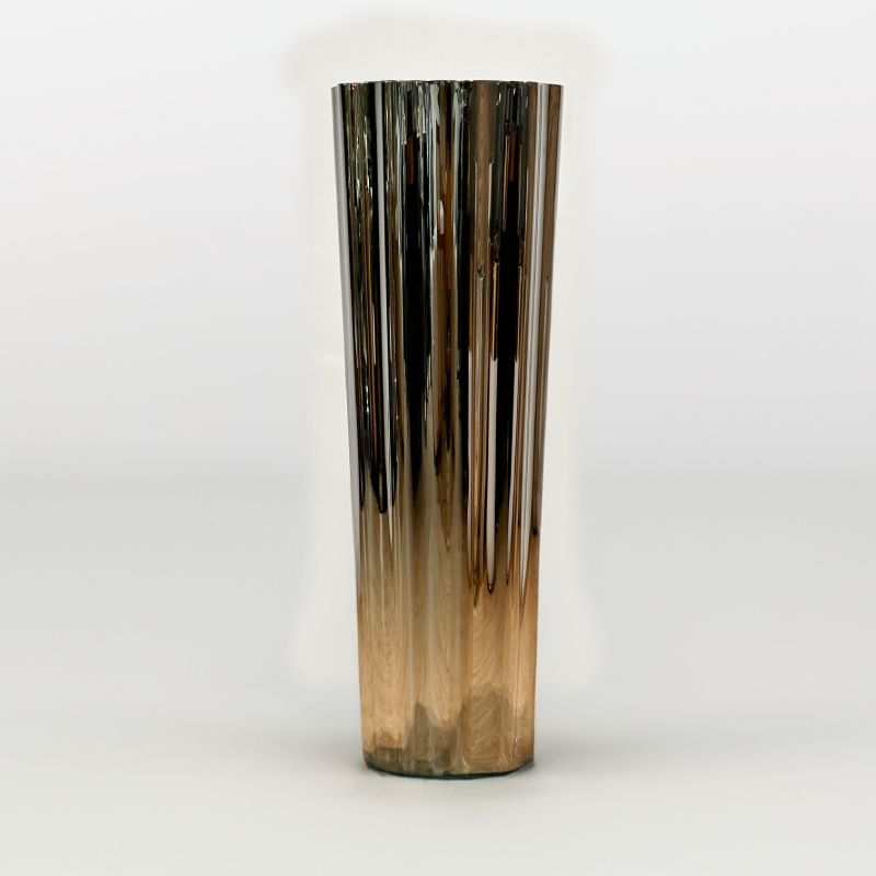 Más que muebles, creamos experiencias. Encuentra tu sala ideal en Montana Design House.