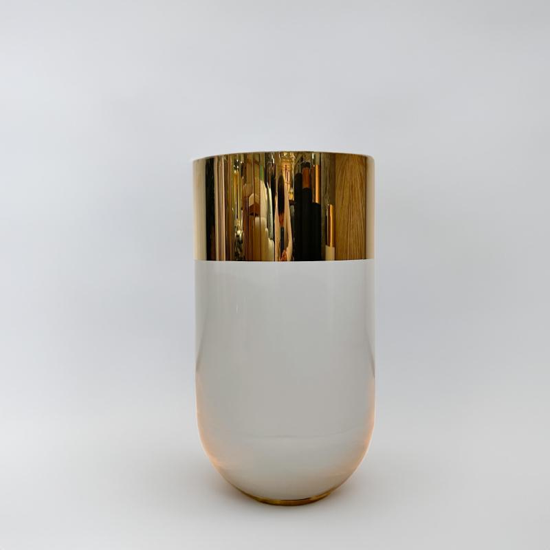 Más que muebles, creamos experiencias. Encuentra tu sala ideal en Montana Design House.