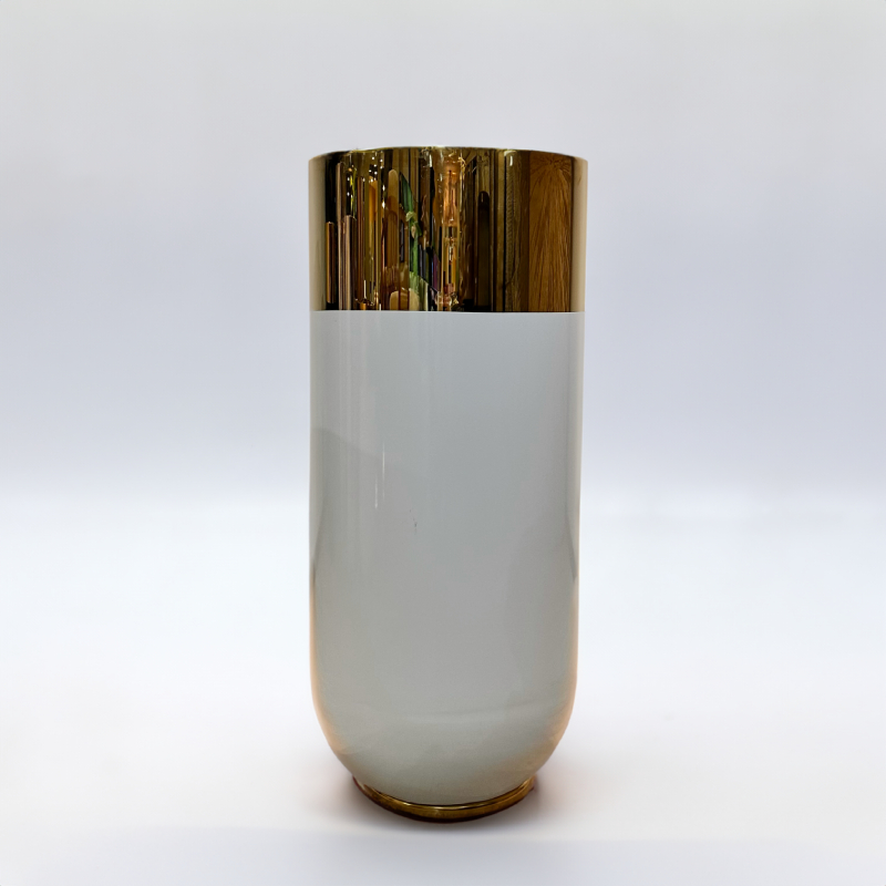 Más que muebles, creamos experiencias. Encuentra tu sala ideal en Montana Design House.