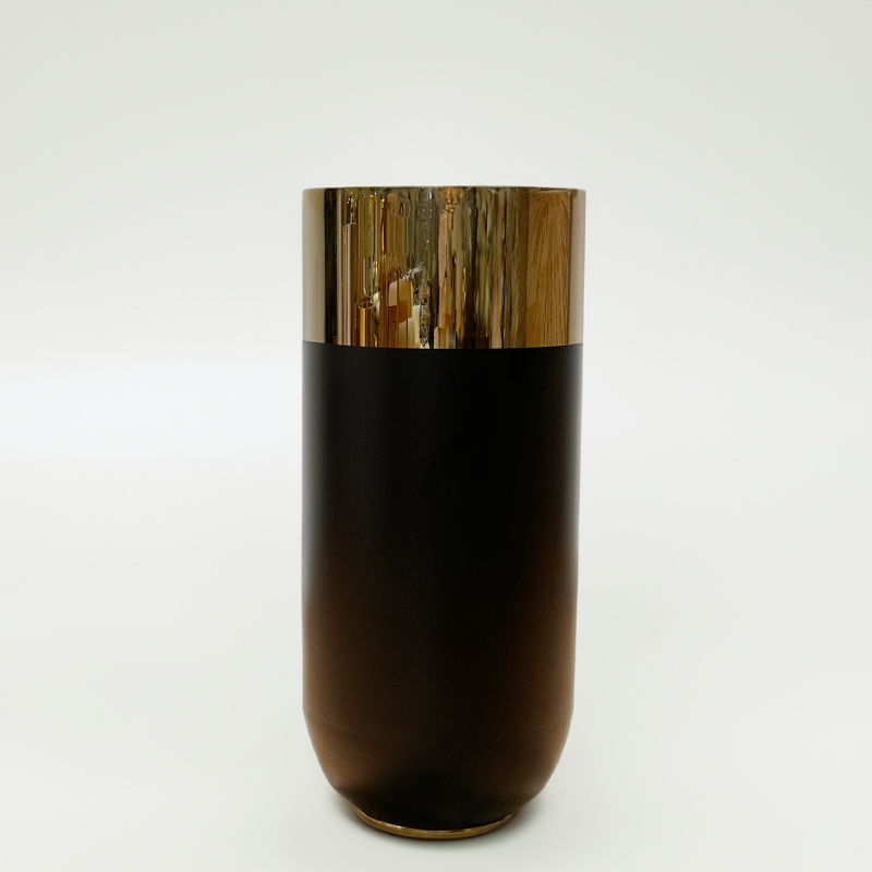 Más que muebles, creamos experiencias. Encuentra tu sala ideal en Montana Design House.