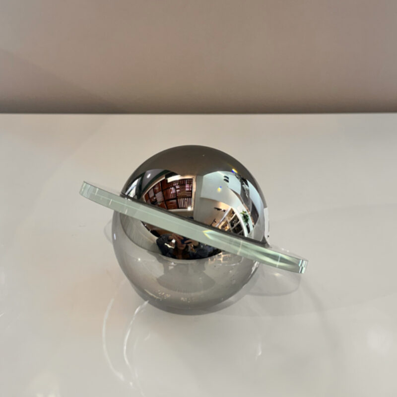 Más que muebles, creamos experiencias. Encuentra tu sala ideal en Montana Design House.