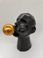 Salas de lujo con acabados exclusivos y tendencias modernas. Conoce nuestra colección hoy.