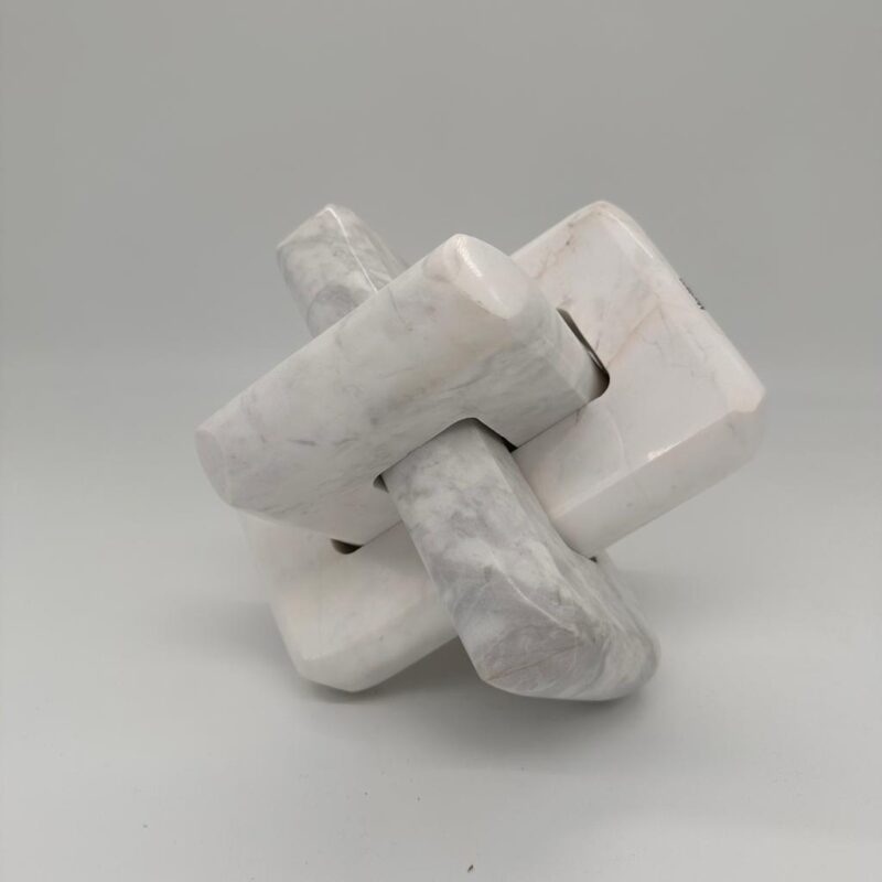 Salas de lujo con acabados exclusivos y tendencias modernas. Conoce nuestra colección hoy.