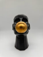 Salas de lujo con acabados exclusivos y tendencias modernas. Conoce nuestra colección hoy.