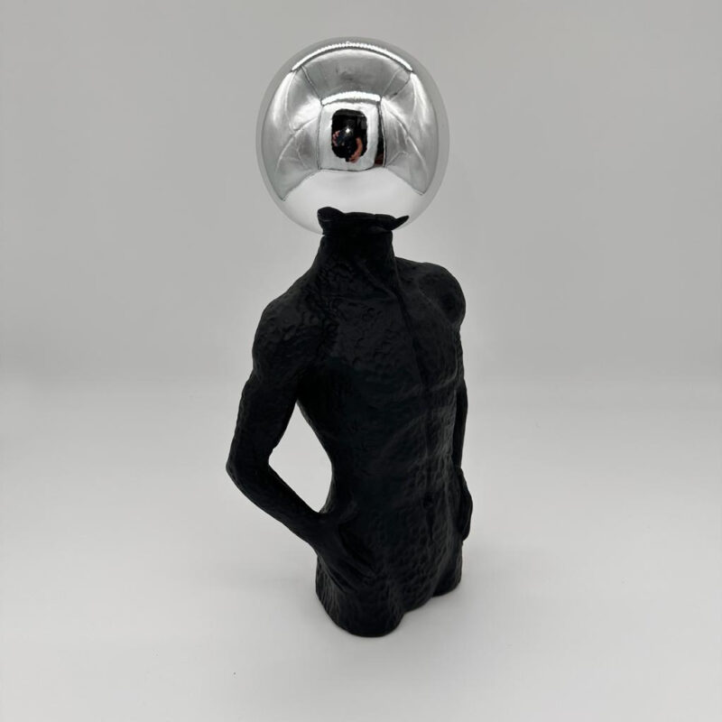 Salas de lujo con acabados exclusivos y tendencias modernas. Conoce nuestra colección hoy.