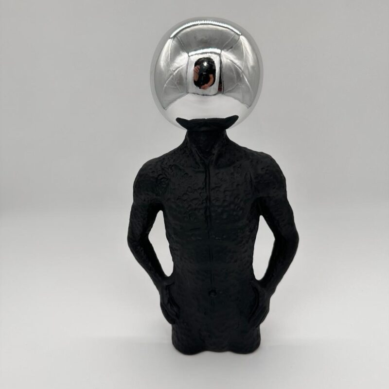 Salas de lujo con acabados exclusivos y tendencias modernas. Conoce nuestra colección hoy.