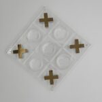 Salas de lujo con acabados exclusivos y tendencias modernas. Conoce nuestra colección hoy.