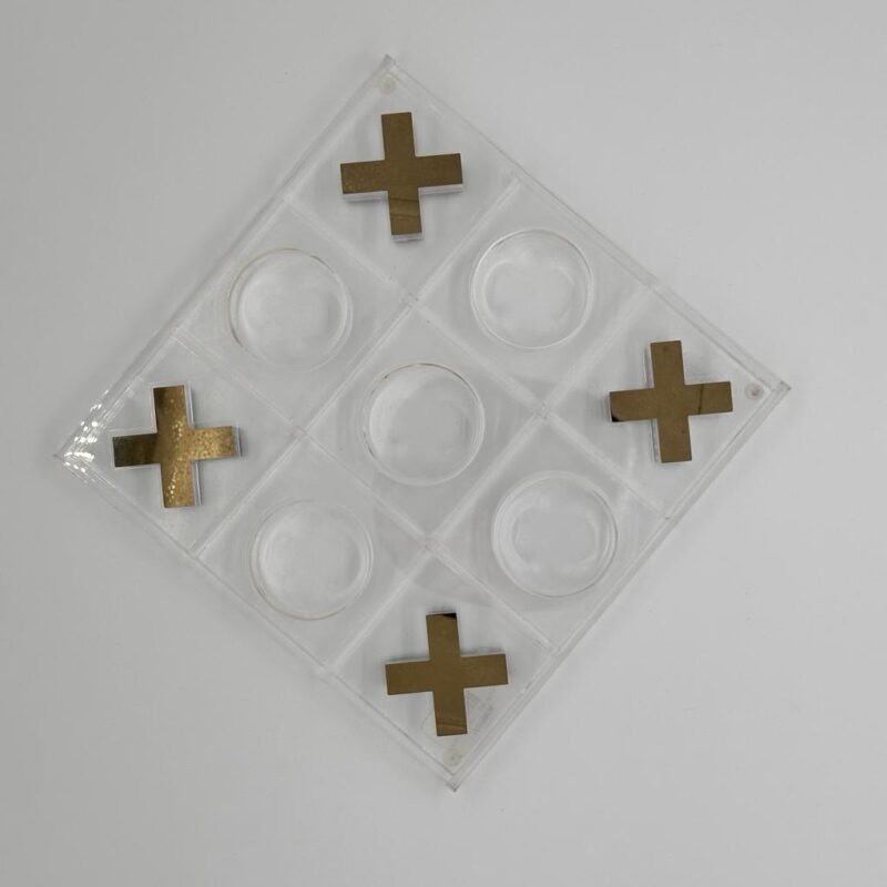 Salas de lujo con acabados exclusivos y tendencias modernas. Conoce nuestra colección hoy.