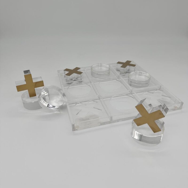 Salas de lujo con acabados exclusivos y tendencias modernas. Conoce nuestra colección hoy.