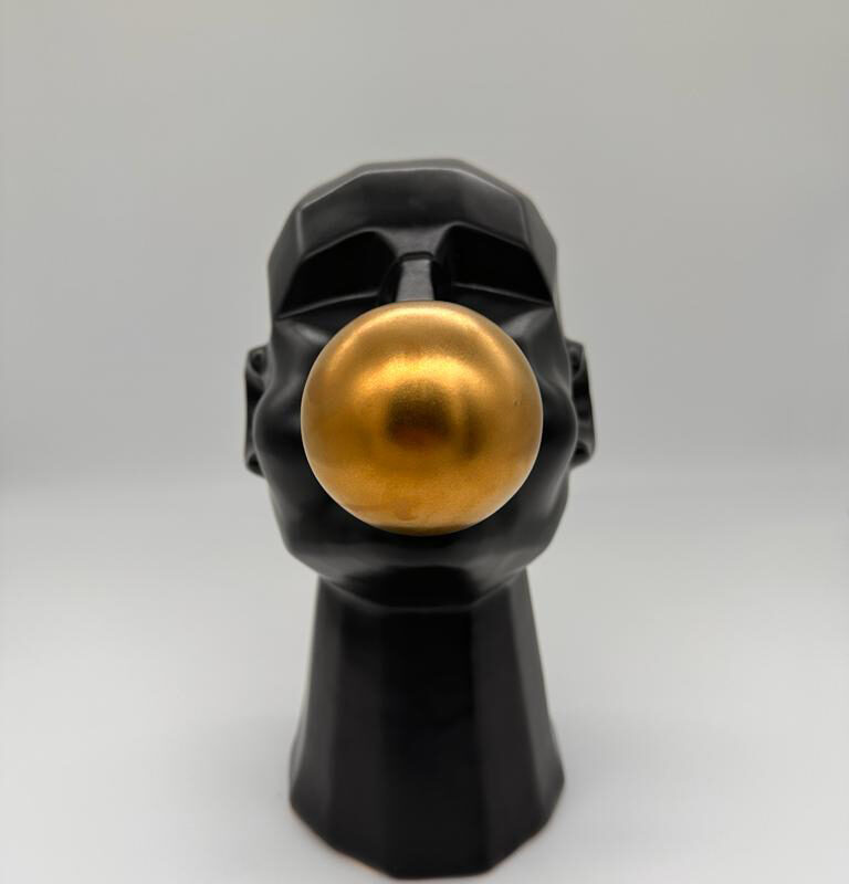 Salas de lujo con acabados exclusivos y tendencias modernas. Conoce nuestra colección hoy.