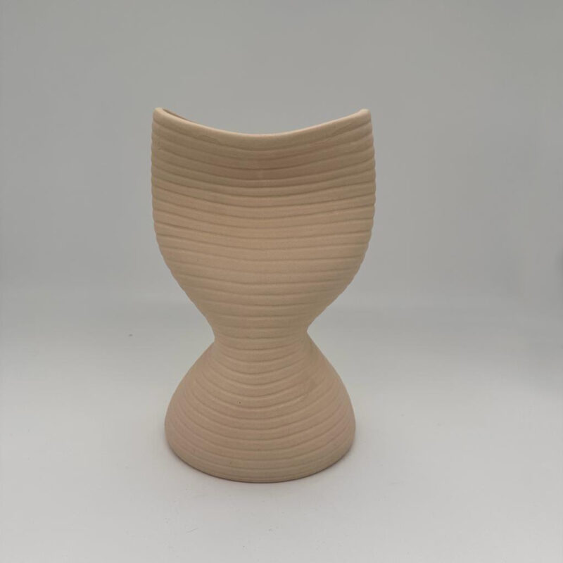 Salas de lujo con acabados exclusivos y tendencias modernas. Conoce nuestra colección hoy.