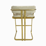 Comedores modernos y exclusivos para cada hogar