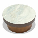 muebles modernos en cali, medellin, bogota