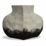 Más de 30 años de experiencia en el sector del mobiliario.