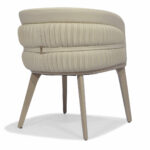 muebles modernos en cali, medellin, bogota