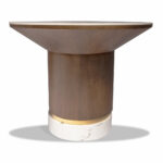 vmuebles modernos en cali, medellin, bogota