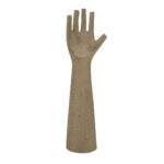 Expertos en Muebles de Lujo y Diseño de Interiores - Tu Satisfacción es Nuestra Prioridad