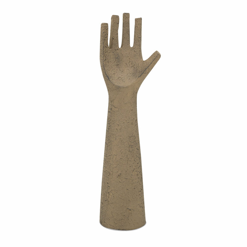 Expertos en Muebles de Lujo y Diseño de Interiores - Tu Satisfacción es Nuestra Prioridad