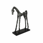 Creamos Muebles de Lujo que Transforman tu Hogar - Diseño y Exclusividad a tu Alcance