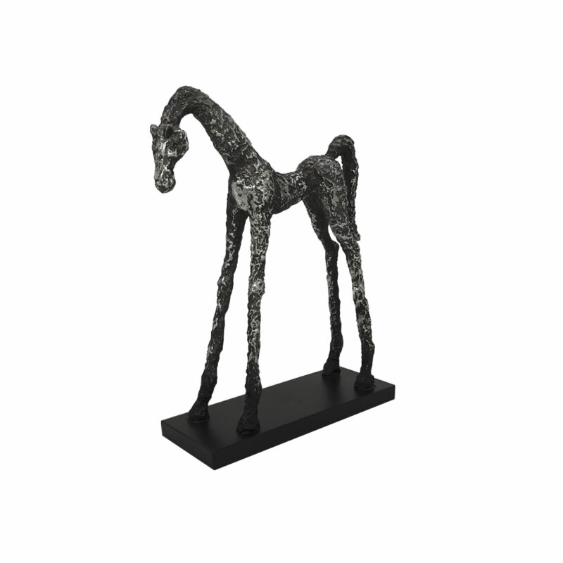 Creamos Muebles de Lujo que Transforman tu Hogar - Diseño y Exclusividad a tu Alcance