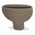 Asesoría personalizada para que elijas lo mejor en nuestra noche de descuentos.