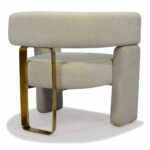 Más de 30 años de experiencia en el sector del mobiliario.