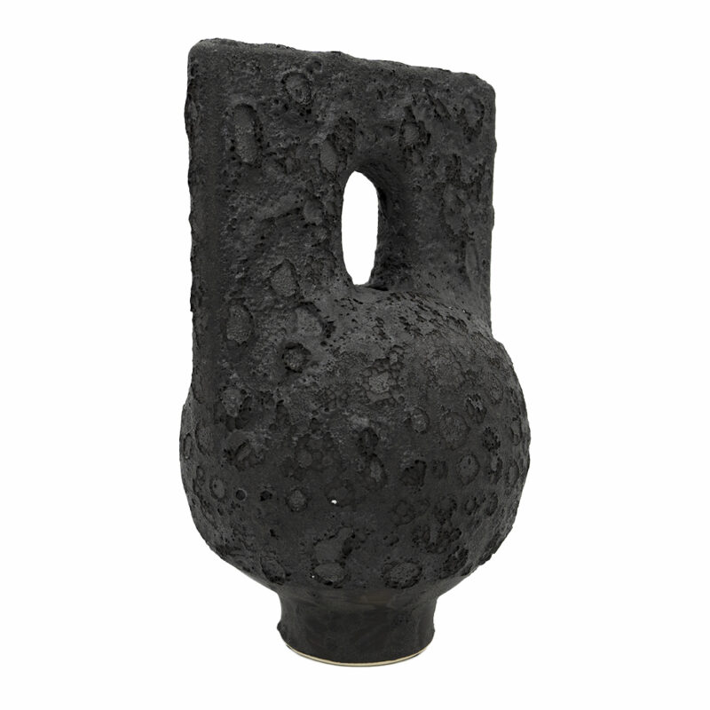 Diseño de Muebles a Medida - Lujo y Exclusividad