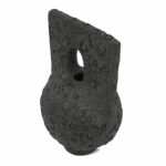 Diseño de Muebles a Medida - Lujo y Exclusividad