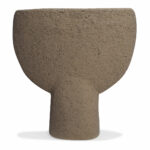 Más de 30 años de experiencia en el sector del mobiliario.