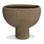 Más de 30 años de experiencia en el sector del mobiliario.