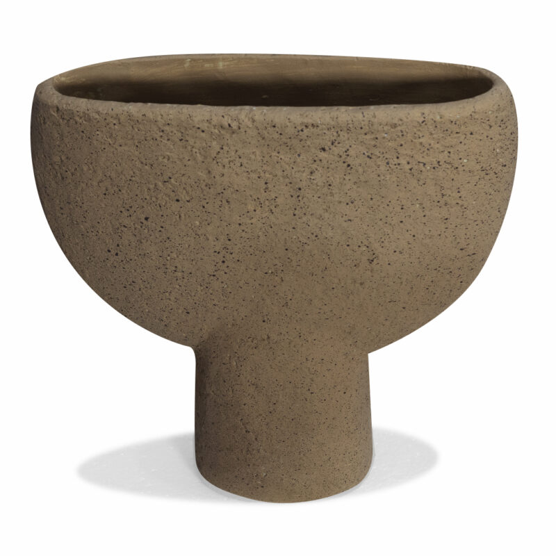 Más de 30 años de experiencia en el sector del mobiliario.