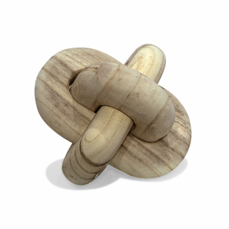 Más de 30 años de experiencia en el sector del mobiliario.