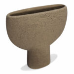 Más de 30 años de experiencia en el sector del mobiliario.