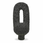 Diseño de Muebles a Medida - Lujo y Exclusividad