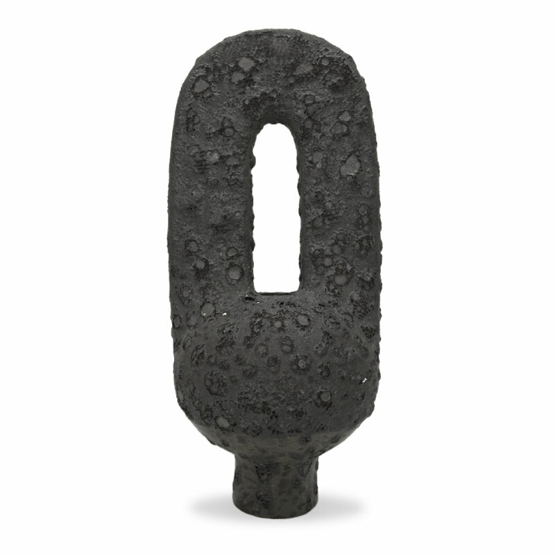 Diseño de Muebles a Medida - Lujo y Exclusividad