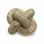 Más de 30 años de experiencia en el sector del mobiliario.