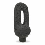 Diseño de Muebles a Medida - Lujo y Exclusividad