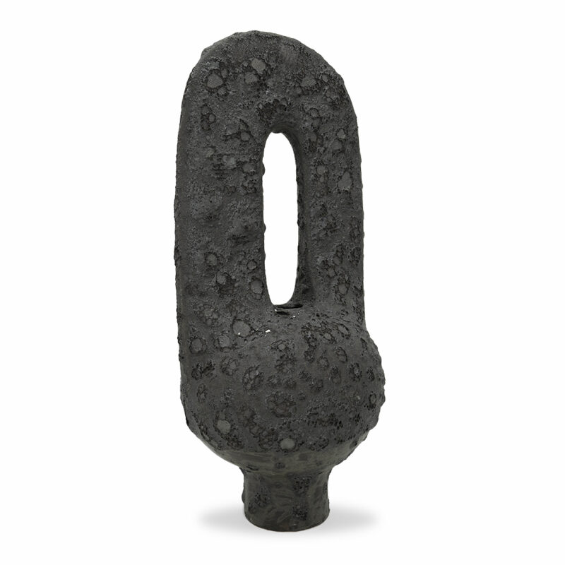 Diseño de Muebles a Medida - Lujo y Exclusividad