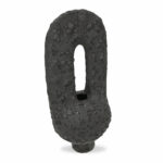 Diseño de Muebles a Medida - Lujo y Exclusividad