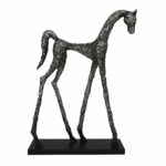 Diseño de Muebles a Medida - Lujo y Exclusividad