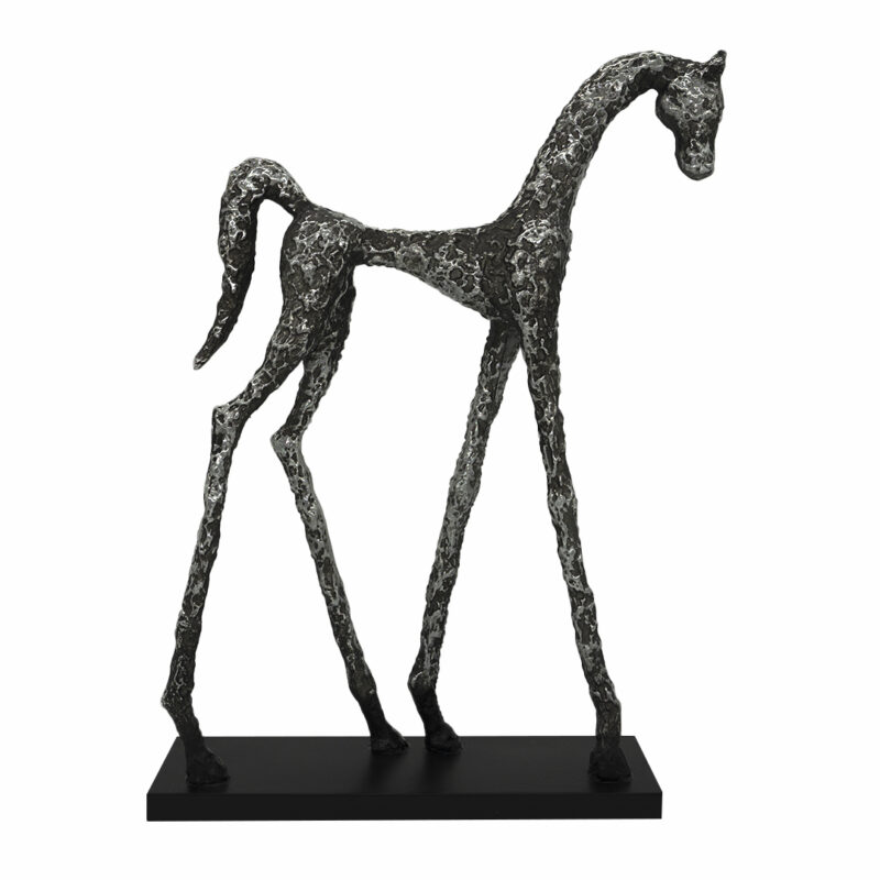 Diseño de Muebles a Medida - Lujo y Exclusividad