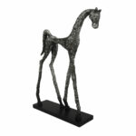 Diseño de Muebles a Medida - Lujo y Exclusividad